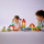 LEGO Duplo 10935 Alfabetowe miasto - 1090450 - zdjęcie 8